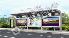  ̫��ܺ�܇ͤ��Q������е��Ќ����� 