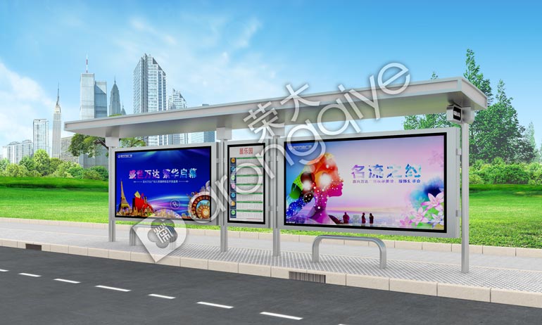  ������(y��u)�����x���_������܇ͤ�Ľ��O 