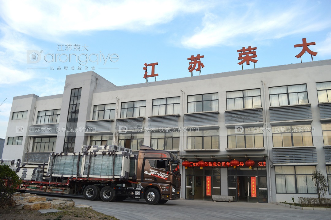 ���Ϻ�܇ͤ�����D��