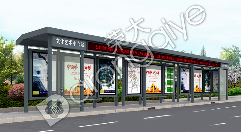 ��܇ͤ���a(ch��n)�S��,���ܺ�܇ͤ