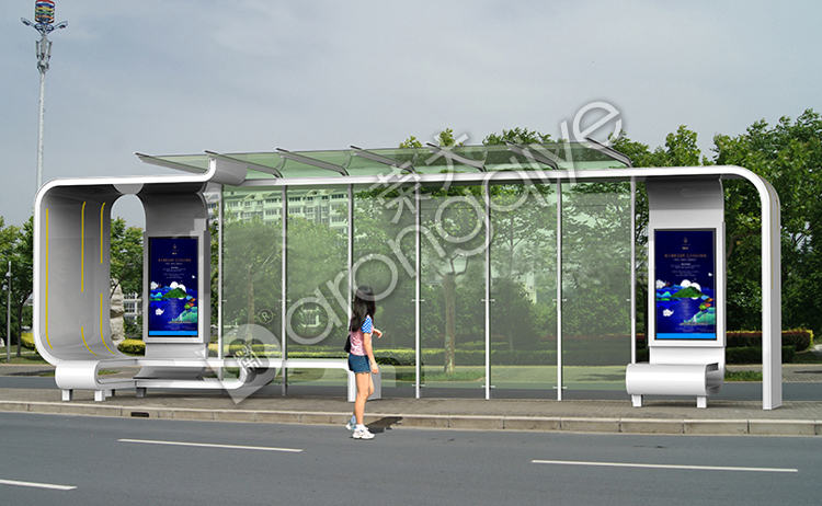  ������܇ͤ��һ��(g��)�������o�����ܞ�һ�w�Ĺ����O(sh��)ʩ 