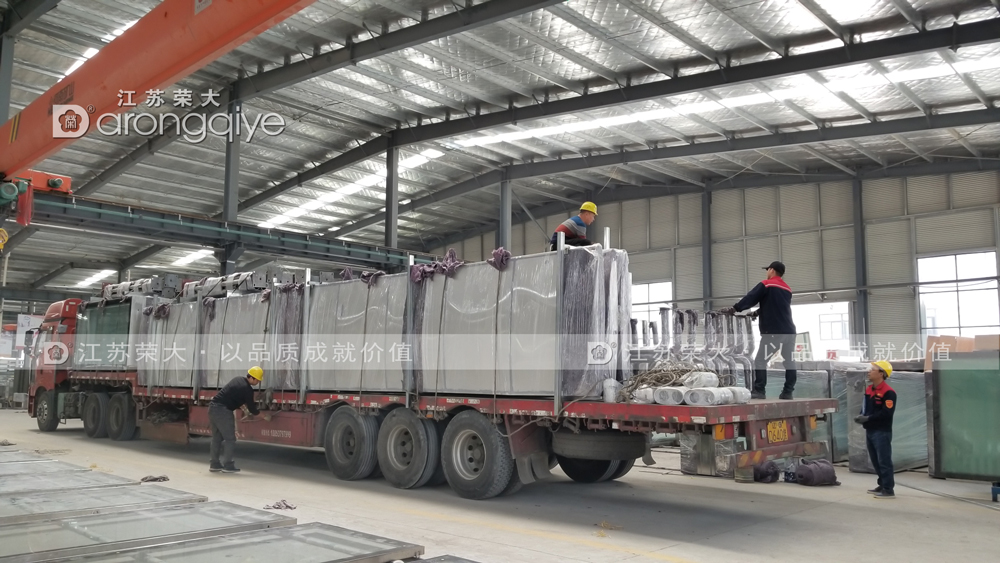 �|��������܇ͤ�l(f��)؛�����Dһ