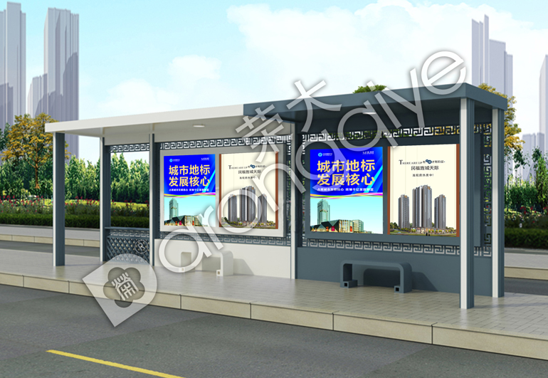  ������܇(ch��)ͤŮ�Կ��g���O(sh��)Ӌ(j��)��(g��u)�� 