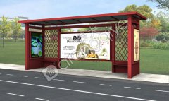  �¹ź�܇(ch��)ͤ�������Ěwһ��������(ch��ng)�� 