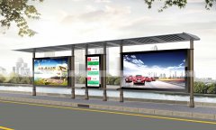  ��ʲô�f(shu��)��܇(ch��)ͤ�ǬF(xi��n)�ڱ�����I(y��)�V��l(f��)�����d�w 