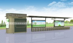  ���й�������܇���������������ı�� 