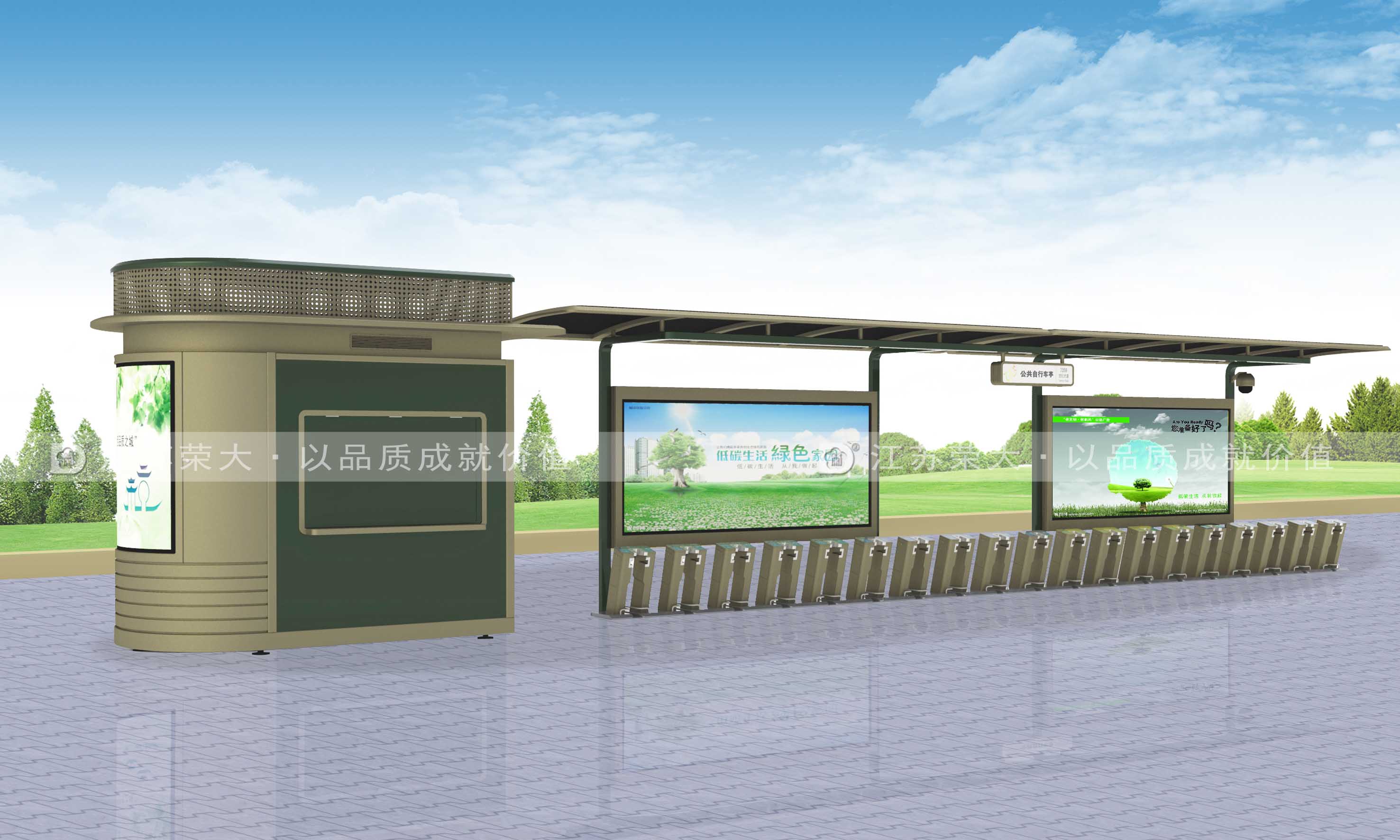 ��������܇��