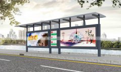  ���K�s�󹫽���܇ͤ�S��������ˇ���� 