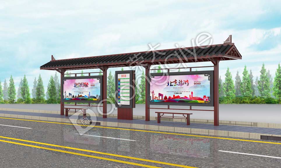 ������܇ͤ