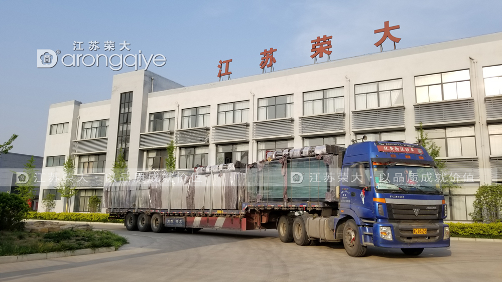 �ػʍu���P䓺�܇ͤ�������l(f��)؛�����D��