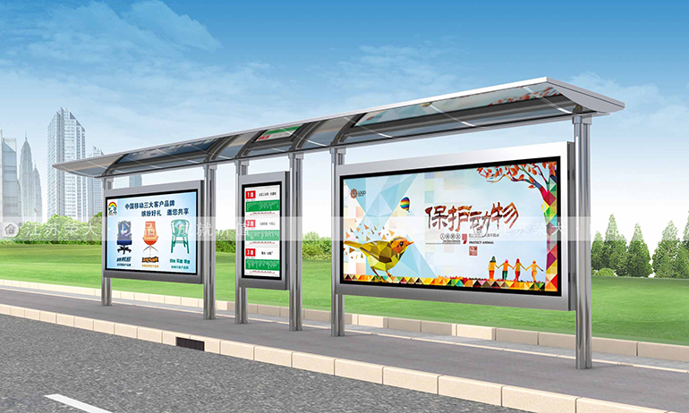 �F(xi��n)����܇ͤ