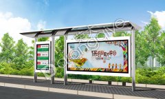  ������܇ͤ�S���v�����P䓺�܇ͤ��(y��u)�� 