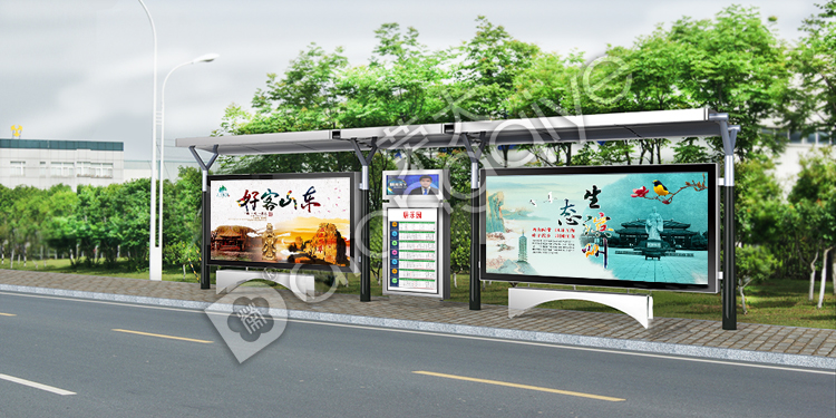  ��܇ͤ�S�Ҝ\Մ������܇ͤ���O�ĵ����Բ�e 