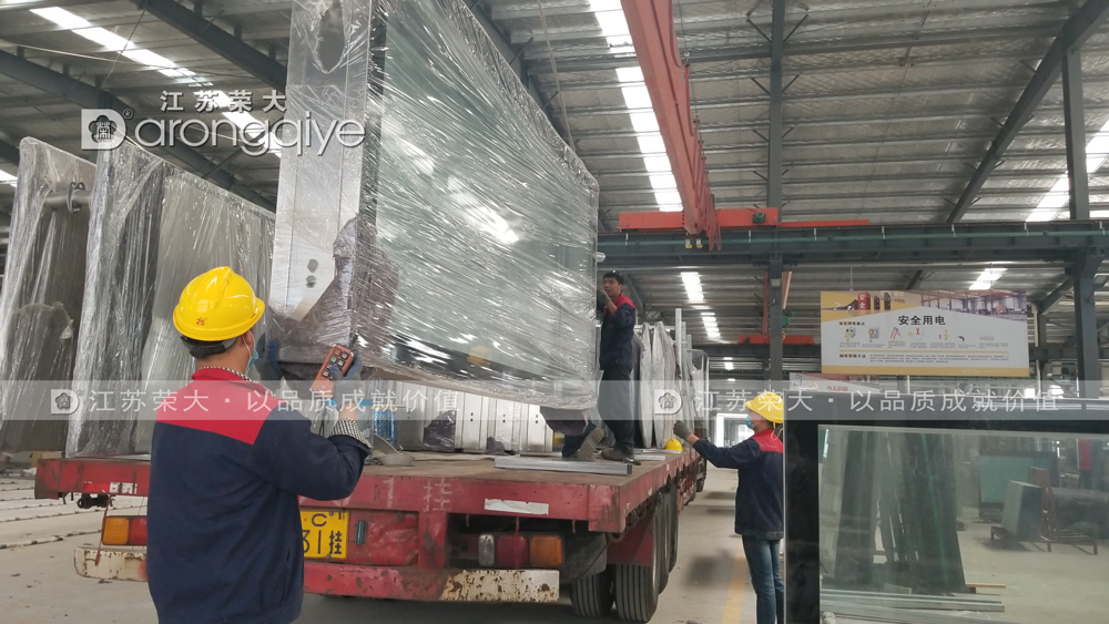 �������ܺ�܇ͤ�l(f��)؛�Dһ