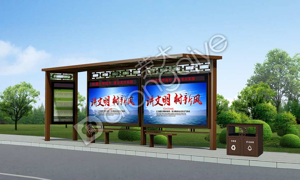  �s�����Ʒ�|(zh��)��ͬ�r������˼׃�̈́�(chu��ng)���� 