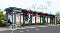  ���ܺ�܇ͤ��׌����ɢ�l(f��)�o������ 