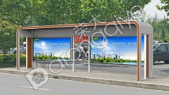  ������܇ͤ���H�H�ǡ���܇ͤ���������˂��ǻ۳��еČ�(d��o)���� 