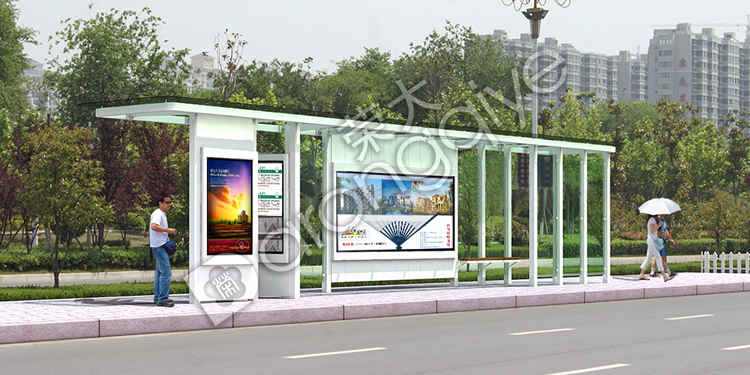  ��܇ͤ��Ӱҕ�����������Ქ�W(w��ng)������������܇ͤ! 