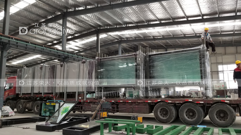 ���ݲ��P䓹���վ�_�l(f��)؛�D��