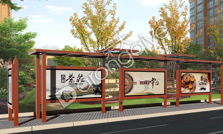 ������܇ͤ