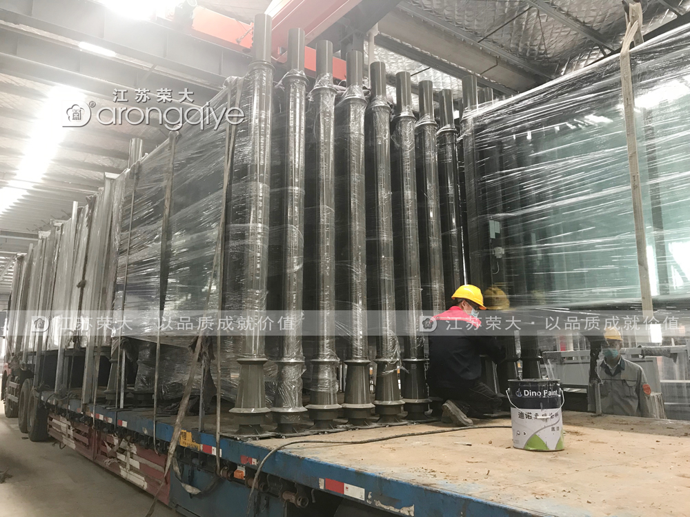 ���ݲ��P䓺�܇ͤ�ڶ����l(f��)؛�Dһ