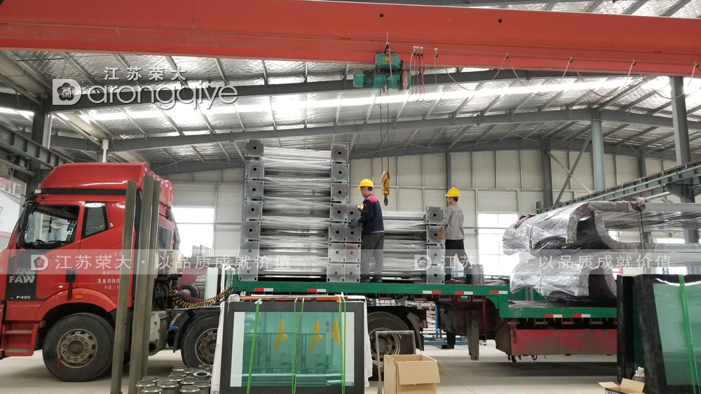 �������վ�_(t��i)�l(f��)؛�Dһ