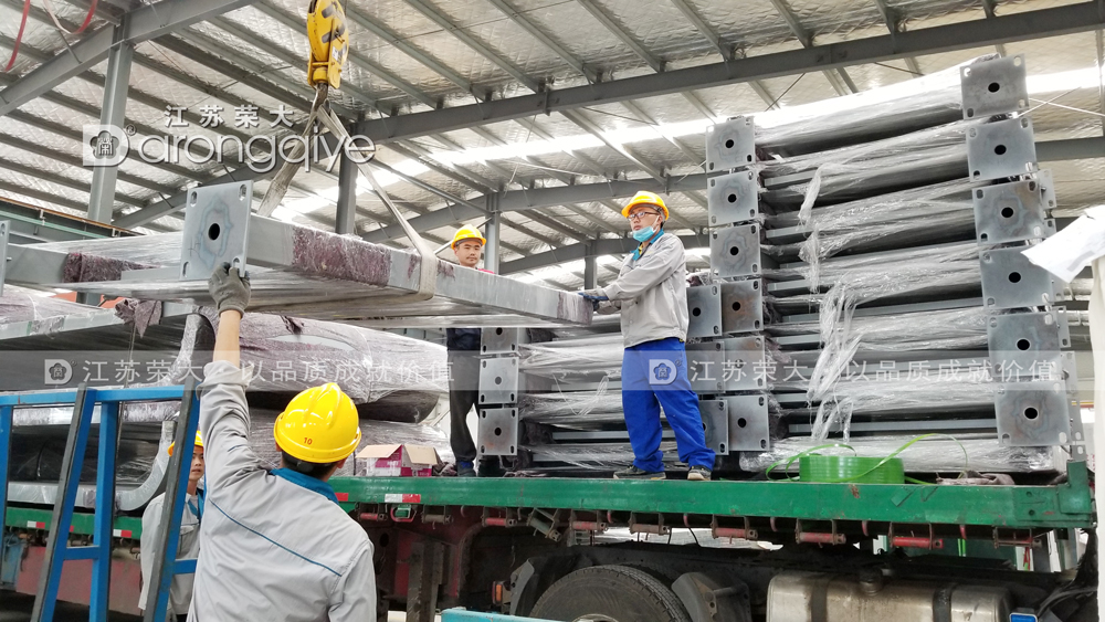 �������վ�_(t��i)�l(f��)؛�D��