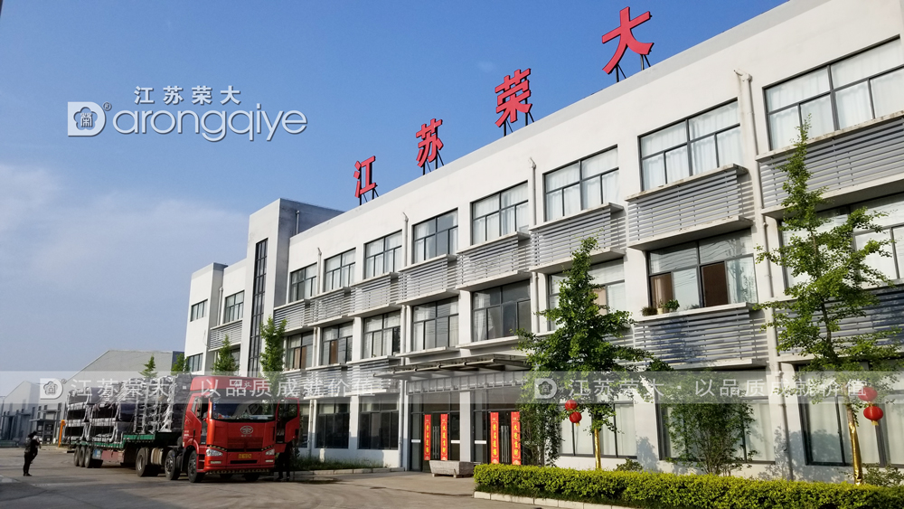 �������վ�_(t��i)�l(f��)؛�D��