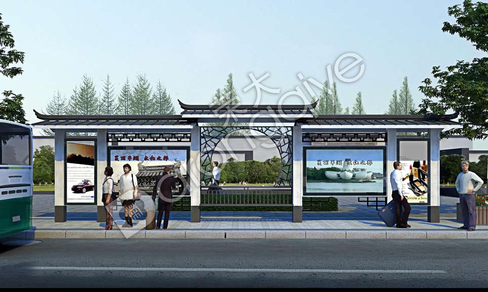  �s���܇ͤ�����_���_��ʽ 