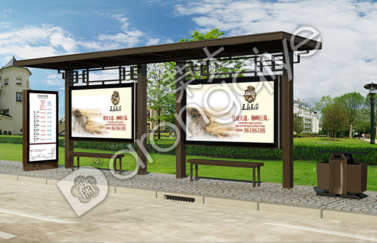  �s���܇ͤ��Ʒ����F���Y�a(ch��n)�����_�ăr(ji��)ֵ�^ 