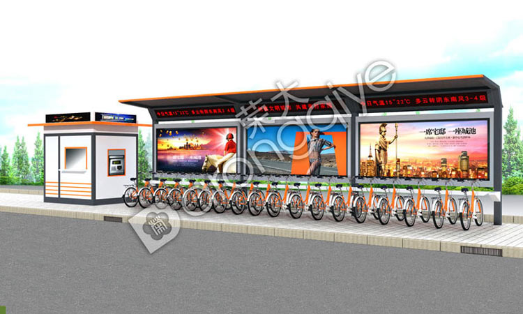  �s�󹫹�����܇�������̼�Gɫ�����x�� 