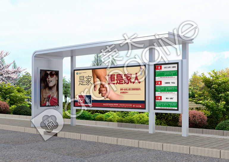  ��(d��ng)��܇ͤ�c�ҕ�ɴ�ý�w�M�ϕ��������ӵďV��Ч��(y��ng)���� 