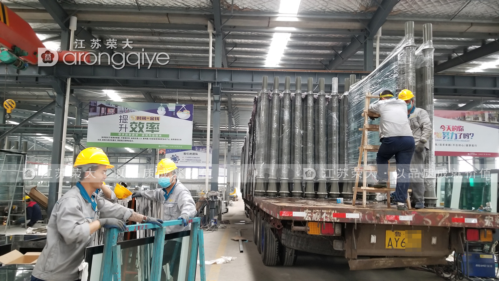 �V��������܇ͤ�l(f��)؛�D��