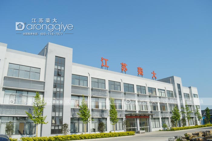  ���K�s�����\���c����(w��)�o����������õĺ����w�(y��n) 