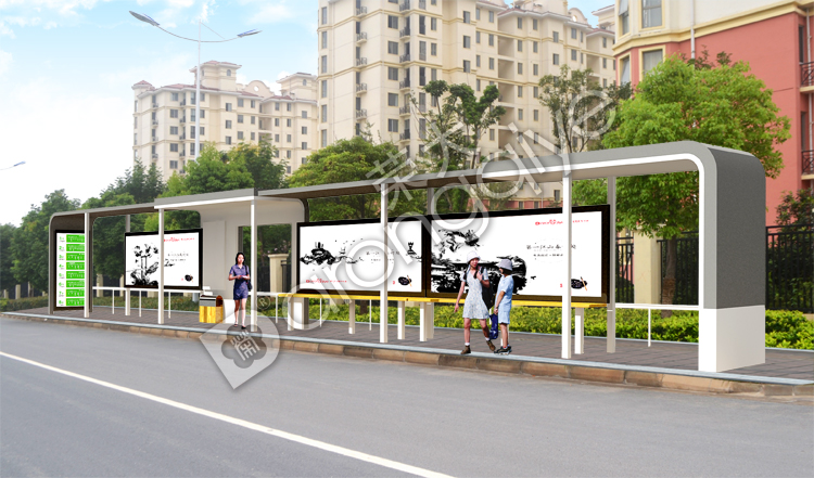  ���ں�܇ͤ��(n��i)�F(xi��n)����ͤ������ֱ�ӳ�ֵ����ͨ�� 