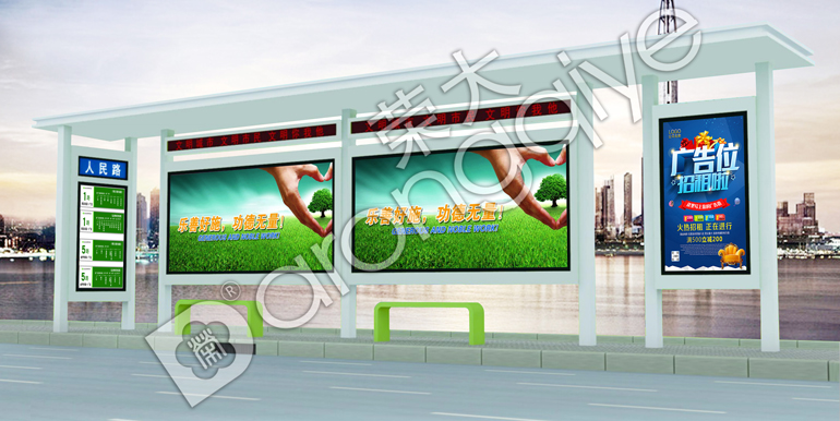 ��܇(ch��)ͤ