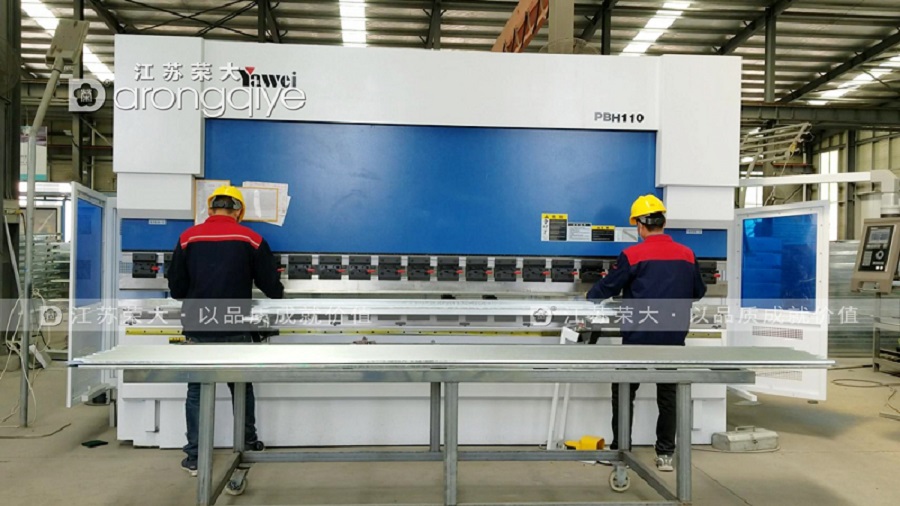 ������܇ͤ�l(f��)؛�Dһ