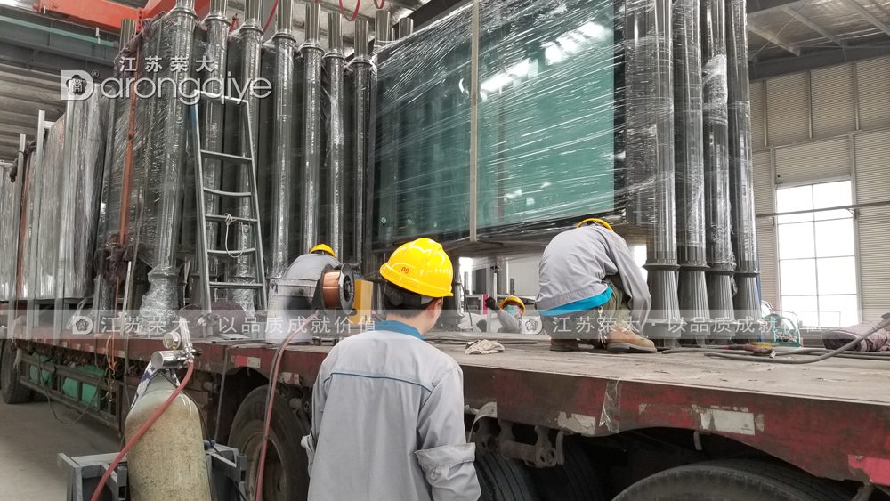 �㽭���ܺ�܇ͤ�l(f��)؛�D��