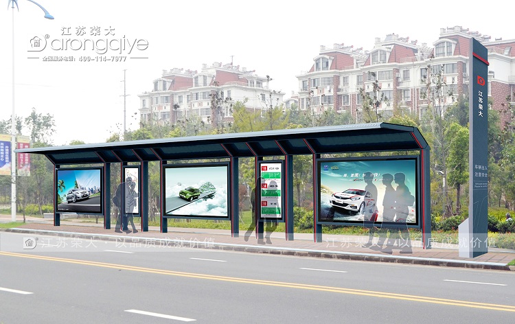  ��܇ͤ������܇��ȳ��й����O(sh��)ʩ�ĳ��~�rֵ�w�F(xi��n)����Щ������ 