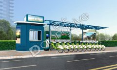 ���񹫹�����܇��