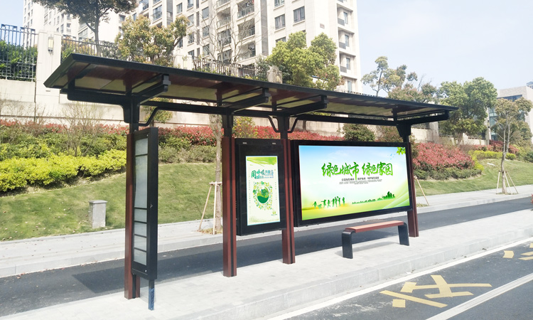 ��������܇(ch��)��