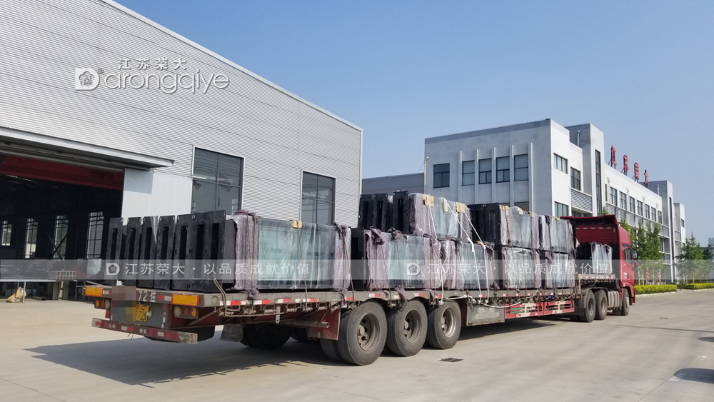 ���C���ܺ�܇ͤվ�ưl(f��)؛�D��