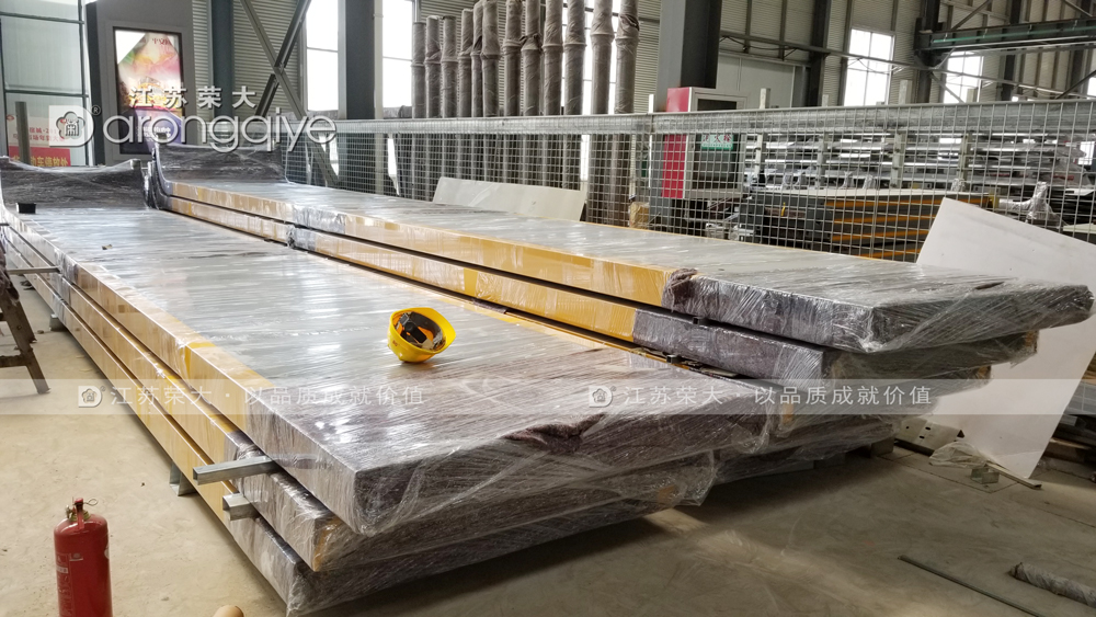 ������������܇ͤ�l(f��)؛�Dһ