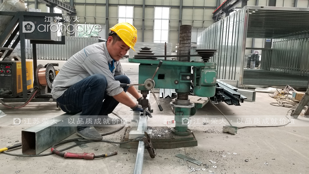 ���C���ܺ�܇ͤվ�����a(ch��n)�D