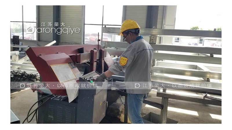 ���K����վ�_���a(ch��n)�D