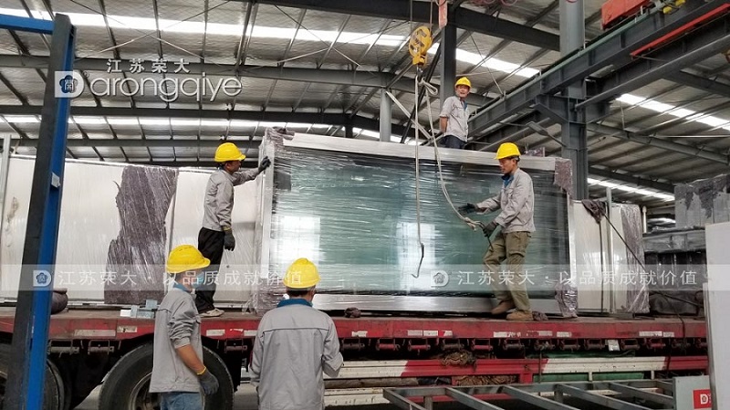 ���K����վ�_�l(f��)؛�Dһ