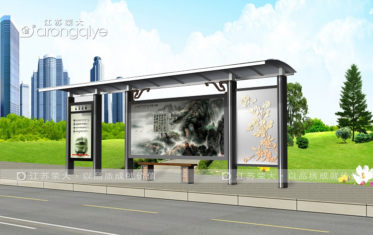  ���K�s���������������P(gu��n)���ˡ������ܱ�Ҫ�󡱵ĺ�܇ͤ�O(sh��)Ӌ(j��)������ 