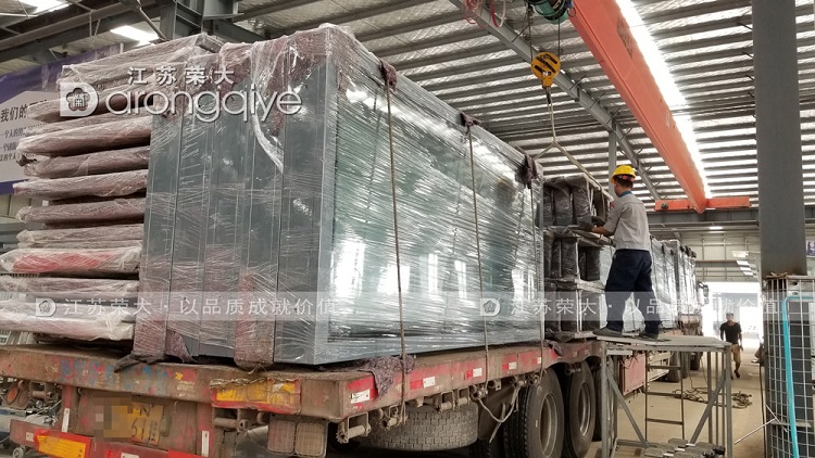 �������ܹ���վ�_(t��i)�l(f��)؛�D��