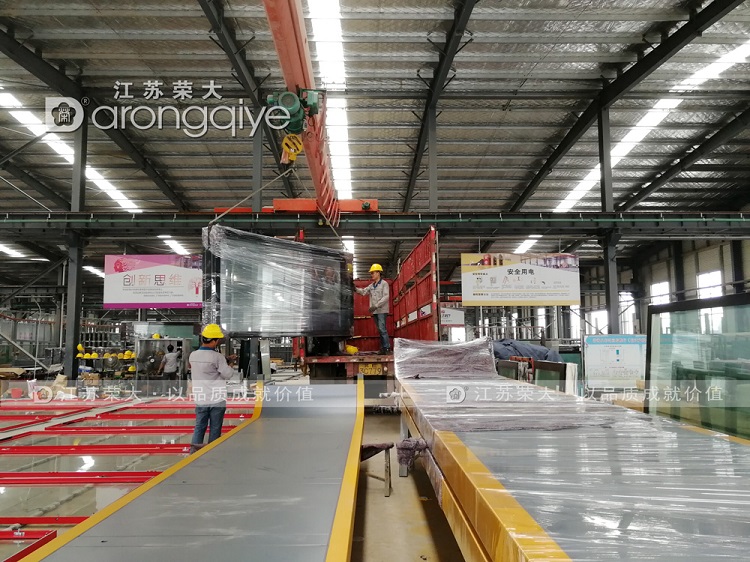 �K�ݷ¹ź�܇ͤ�l(f��)؛�D��