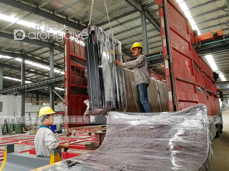 �K�ݷ¹ź�܇ͤ�l(f��)؛�D��